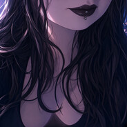  [ Steam Profile ] 