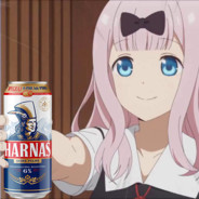 senpai!