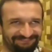 VİYUVİYUVİYU