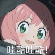 Fr4nk.zz