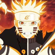 |Uzumaki-Naruto|17|
