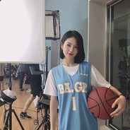 shinyeyeun_