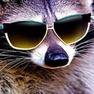 RatoNooB