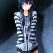 Нет 18 tastydrop.ru