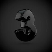 Three