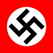 dYh