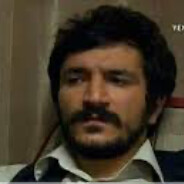 Hayalet