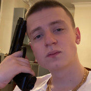 ♥️Серёжа Громов