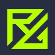 RUSTEC P