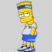 Kileluit