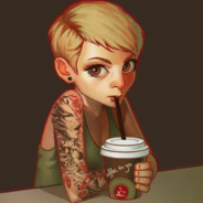InK