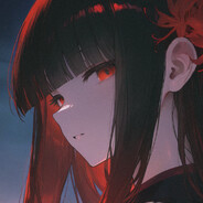 Ex