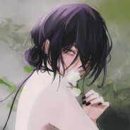 Aflare