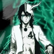Demuri煙