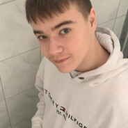 BIG DICK SPERMA ♥♥♥♥♥