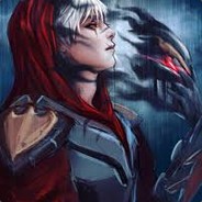 ThEMeOEaSy