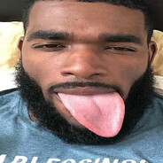 im over here stroking my dick