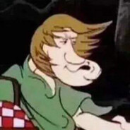 BillyBadass