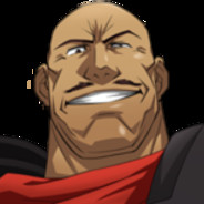 Steam profile picture for @retreating