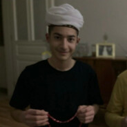 SloVicA