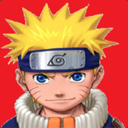 ✵Narutoᶠᶸᶜᵏᵧₒᵤ