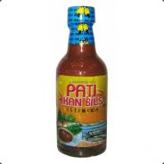 putang ina