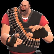 steamcommunity.com