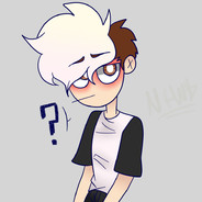 NerdyWeebster