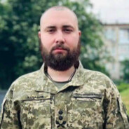 попавсь?