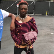 dom