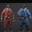Group Avatar