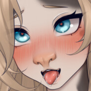 Open group on Steam Chubby Story