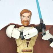 obiwankenobi