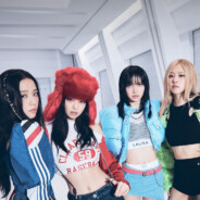 Stan BlackPink!!!!