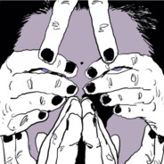 Nukinukipon