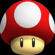 Mushroom