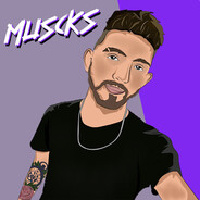 Musck