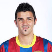 El Guaje Villa
