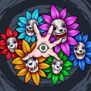 Killfire62FR
