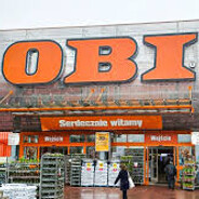 OBIti