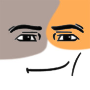 Enircan1