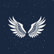 Wing