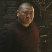 nimamalanjiao