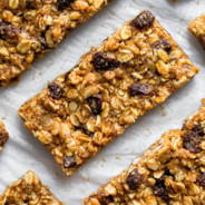 Steam Community :: Raisin Bar