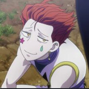 HISOKA