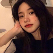 XianYu