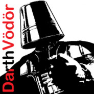 Darth Vödör