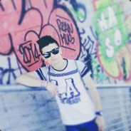 aalexandru563 ♥♥♥♥♥♥♥♥♥♥.net