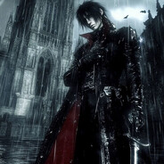 idontwannacry路anti social路ghoul