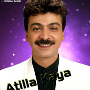 ATİLLA KAYA